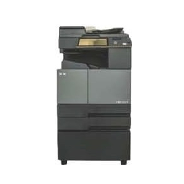 BMF6450黑白安全增强机