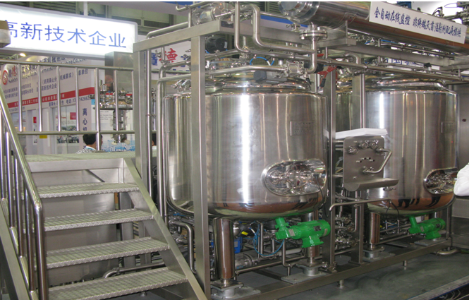 常見(jiàn)的鋰電新材料