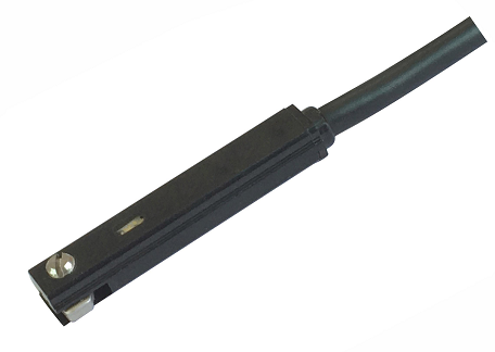 SK-32 系列 磁性開關(guān)