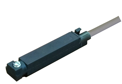 SK-34 系列 磁性開關(guān)