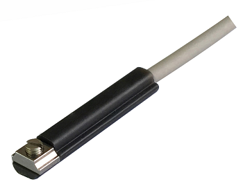 SK-35 系列 磁性開關(guān)