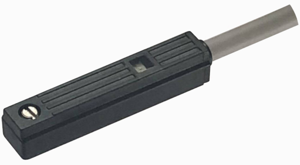 SK-36 系列 磁性開關