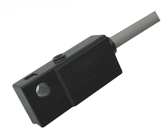 SK-48 系列 磁性開(kāi)關(guān)