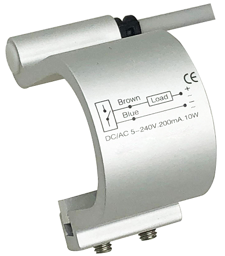 SK-57 系列 磁性開關(guān)