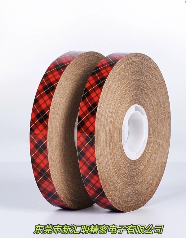 3M924/3M926/3M969轉移雙面膠帶