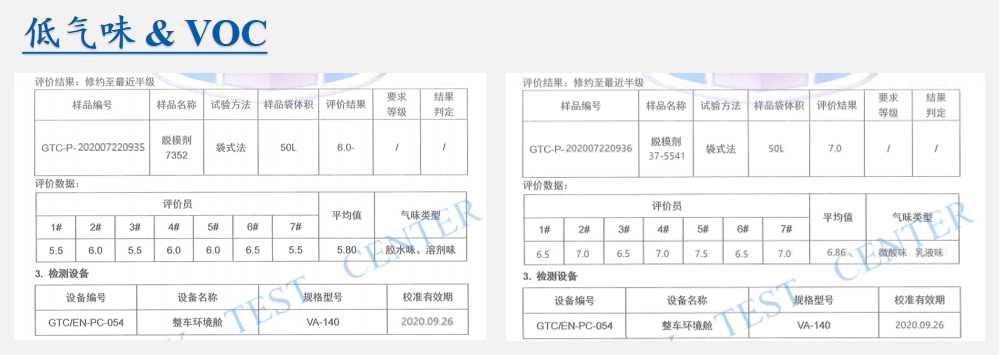樂瑞固水性脫模劑