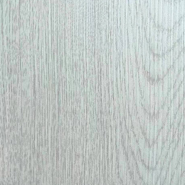 3D木紋