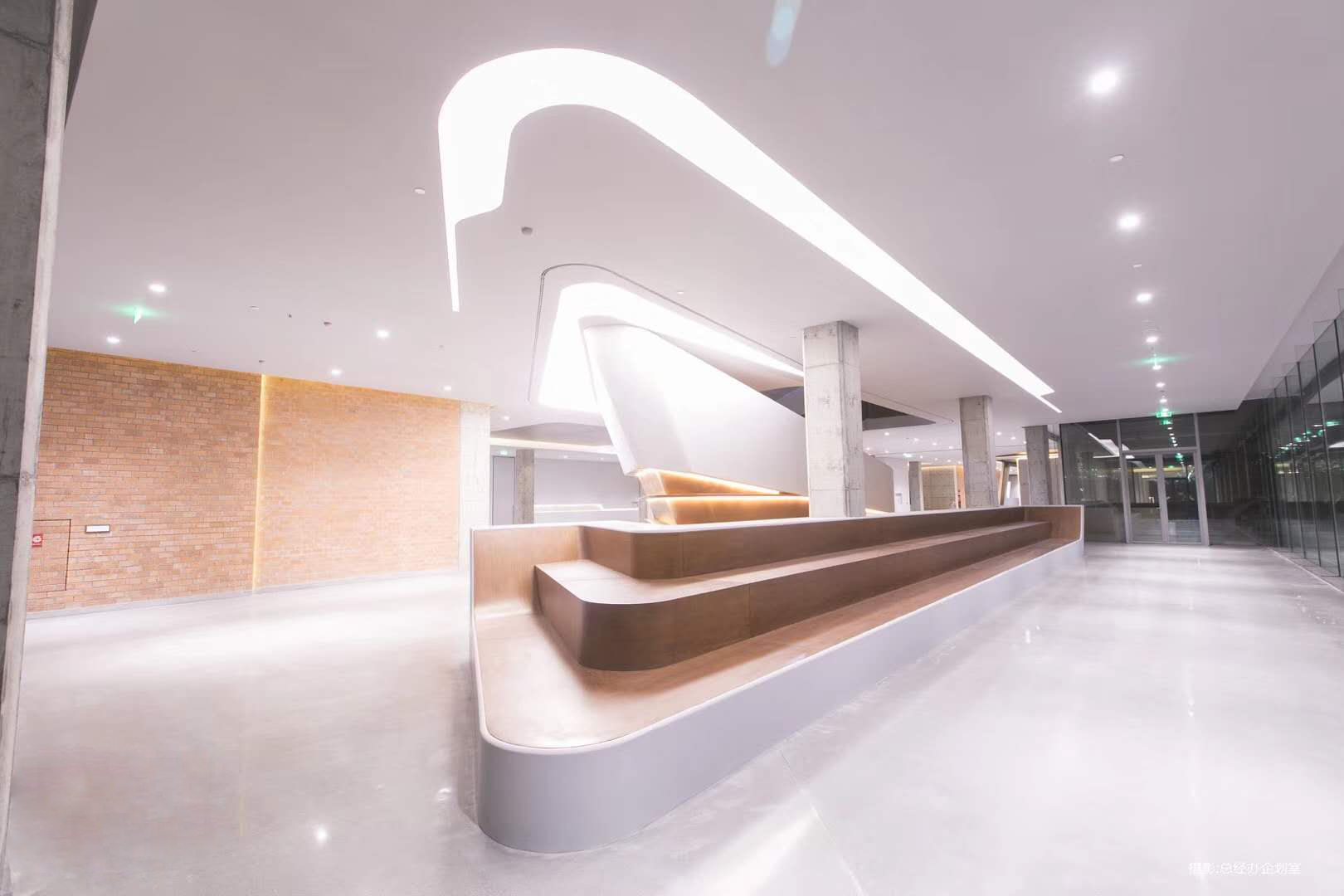 正大天晴品質(zhì)控制中心一樓 (3)副本.jpg