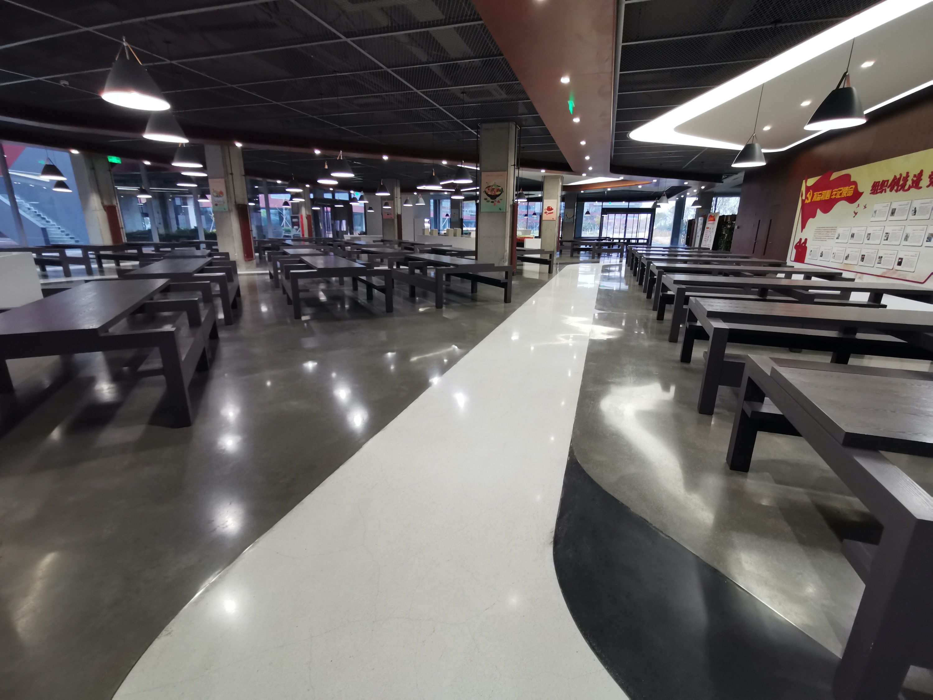 南京正大天晴醫(yī)藥補(bǔ)充 (2)的副本.jpg