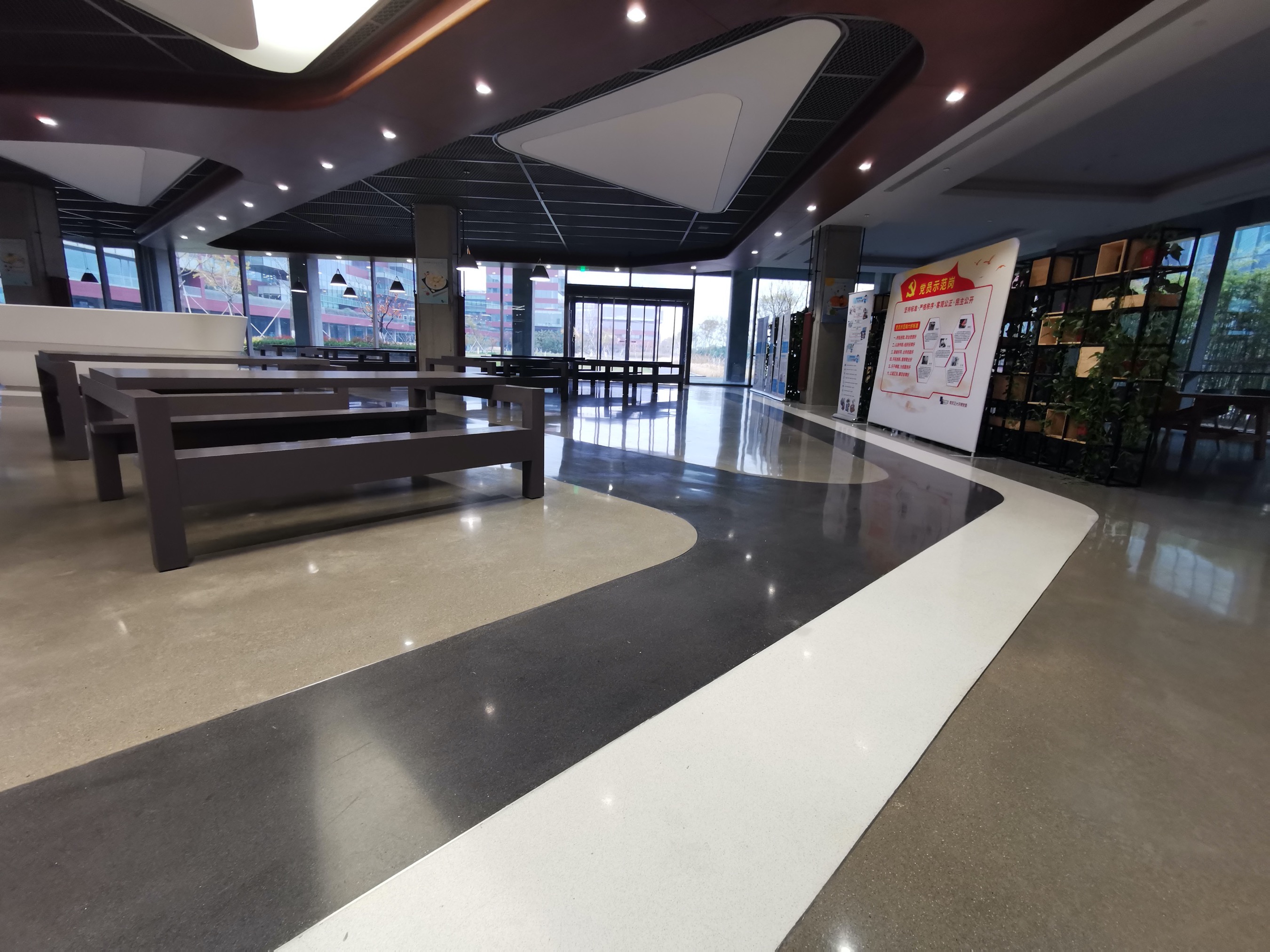 南京正大天晴醫(yī)藥補(bǔ)充 (3)的副本.jpg