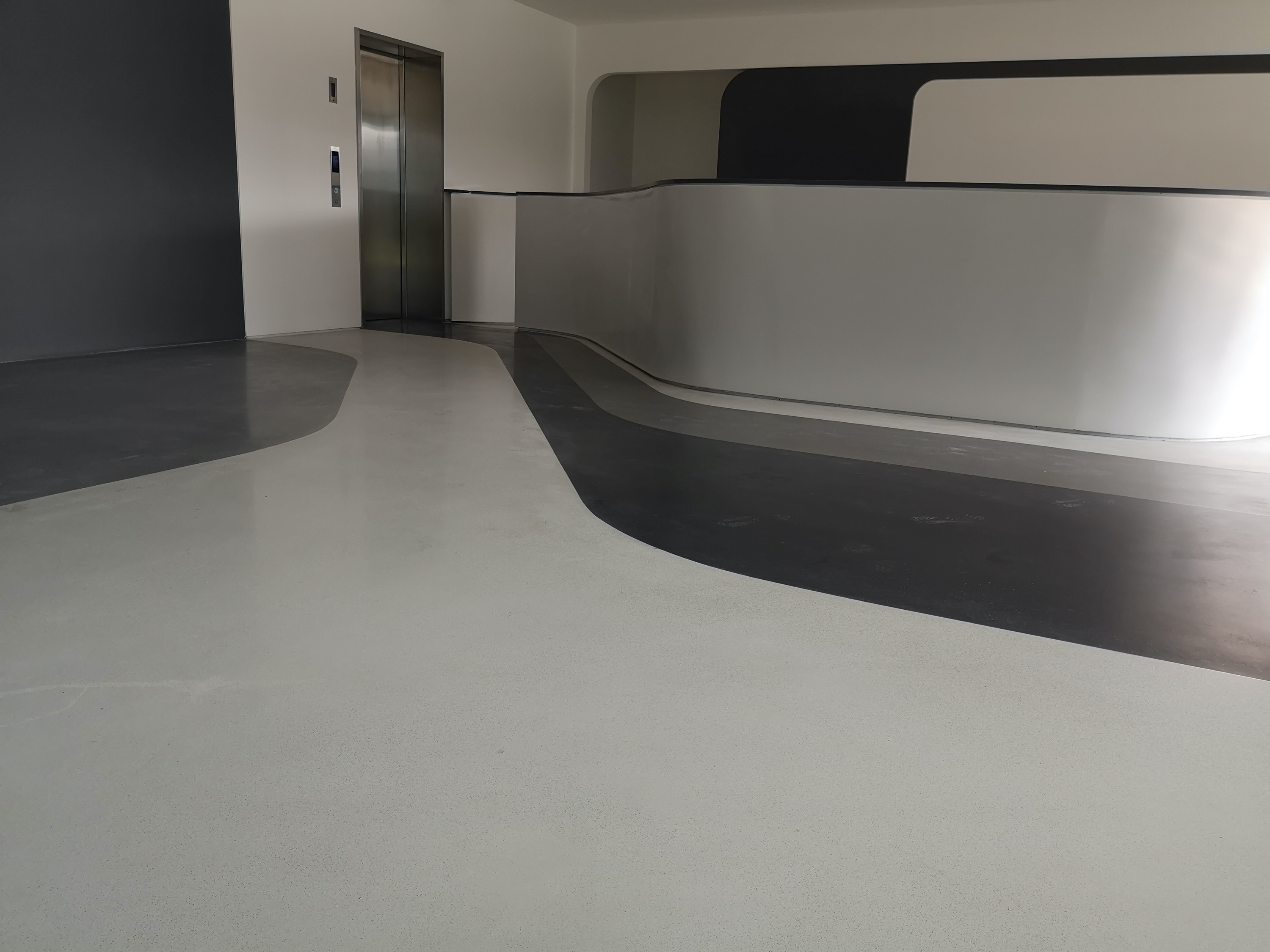 南京正大天晴B4幢1.2層室內(nèi)裝修 (3)的副本.jpg