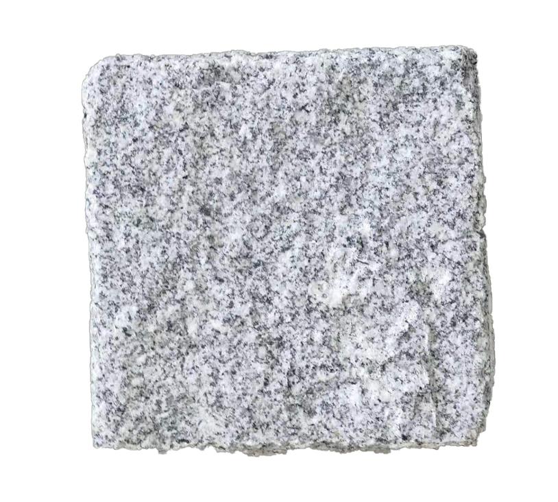 比利時(shí)石塊簡(jiǎn)介