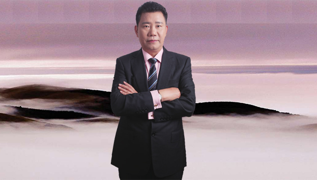 董事長
