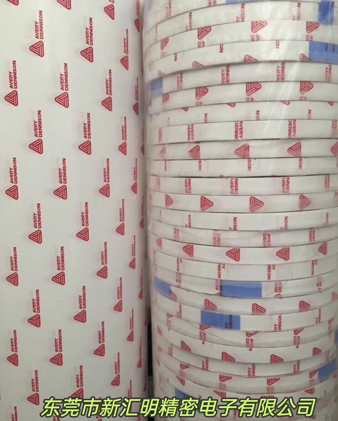 3m膠帶的注意事項(xiàng)