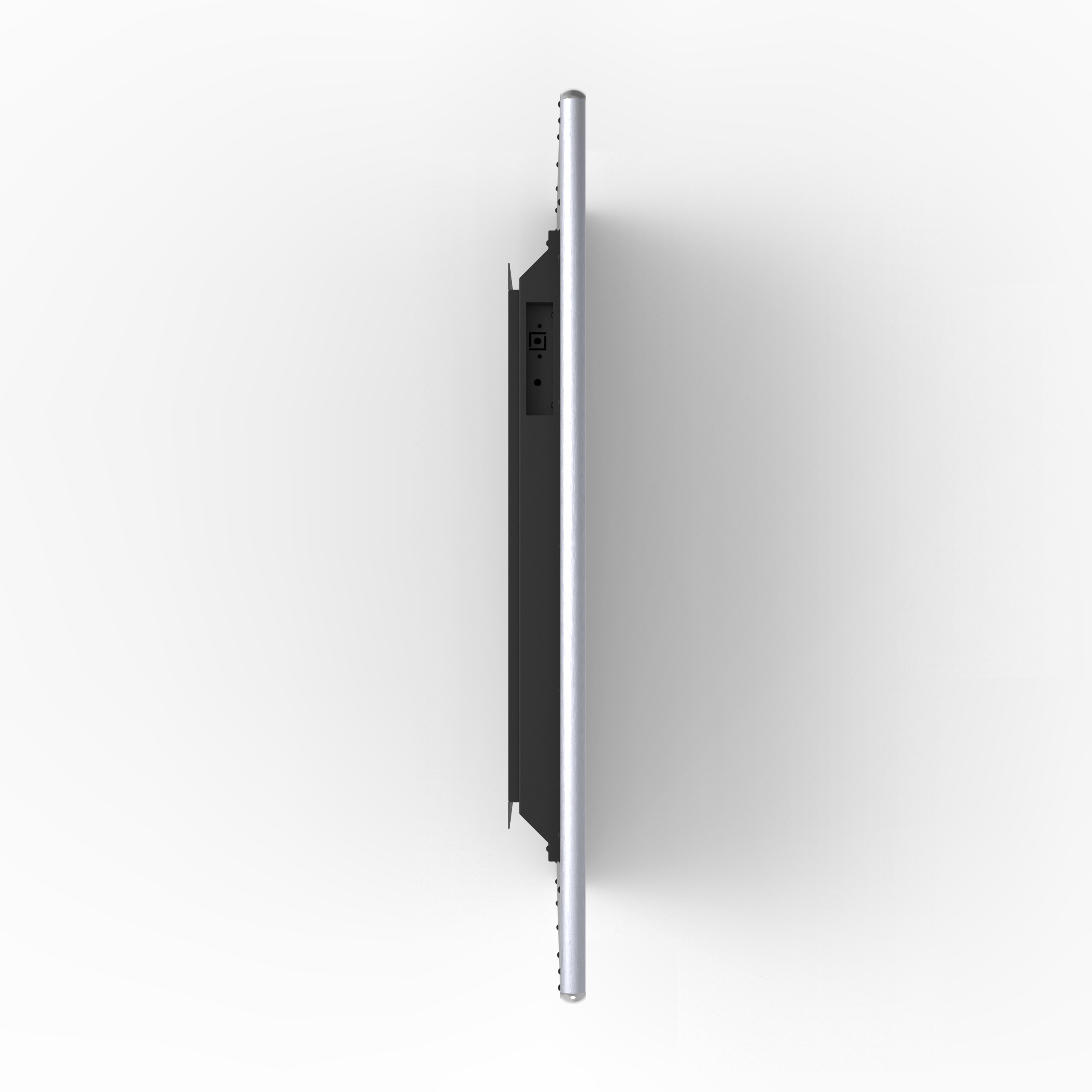 32寸壁掛廣告機