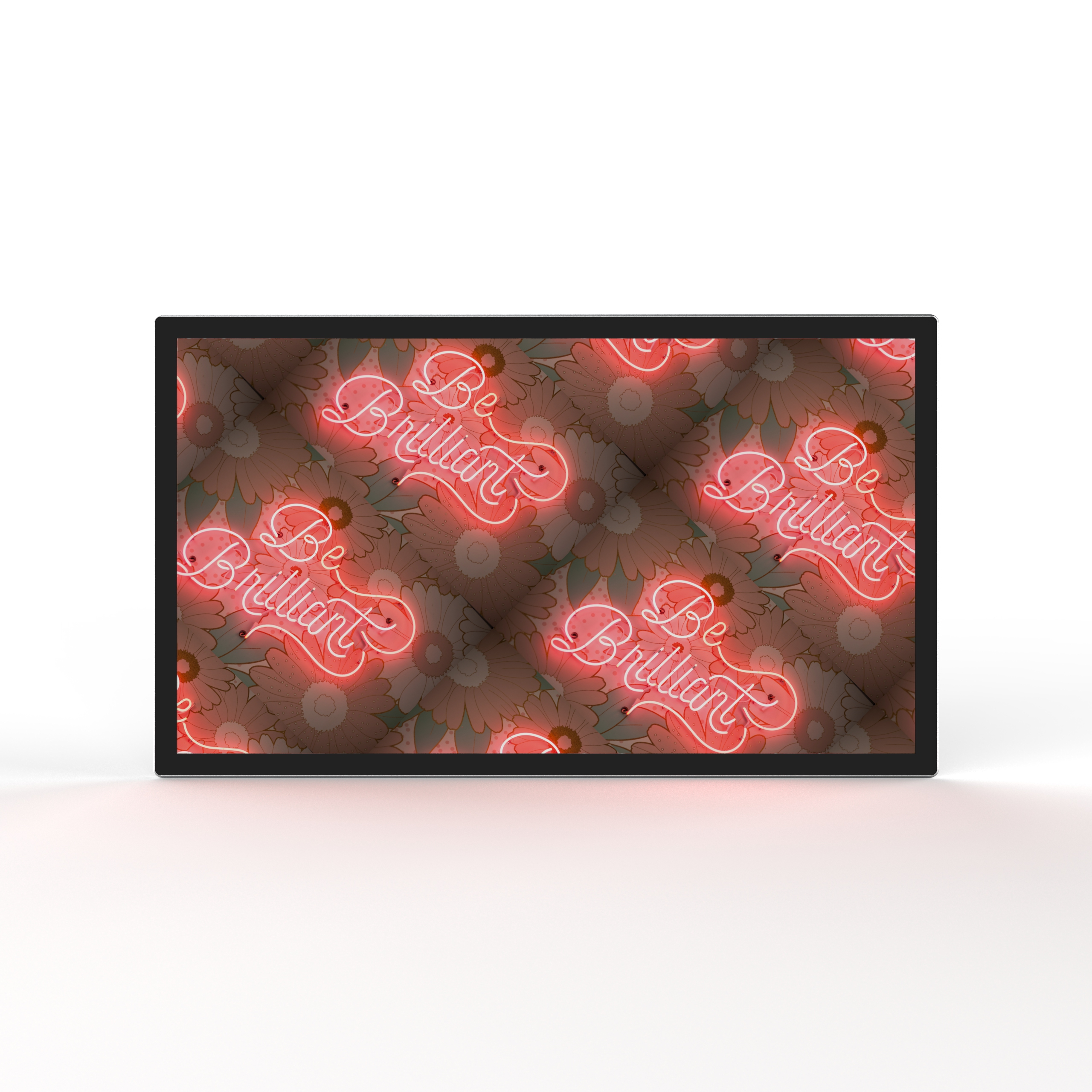 廣告機信息發(fā)布解決方案