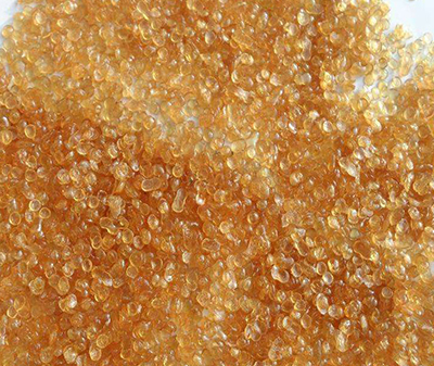 明膠在食用薄膜和涂料的應(yīng)用
