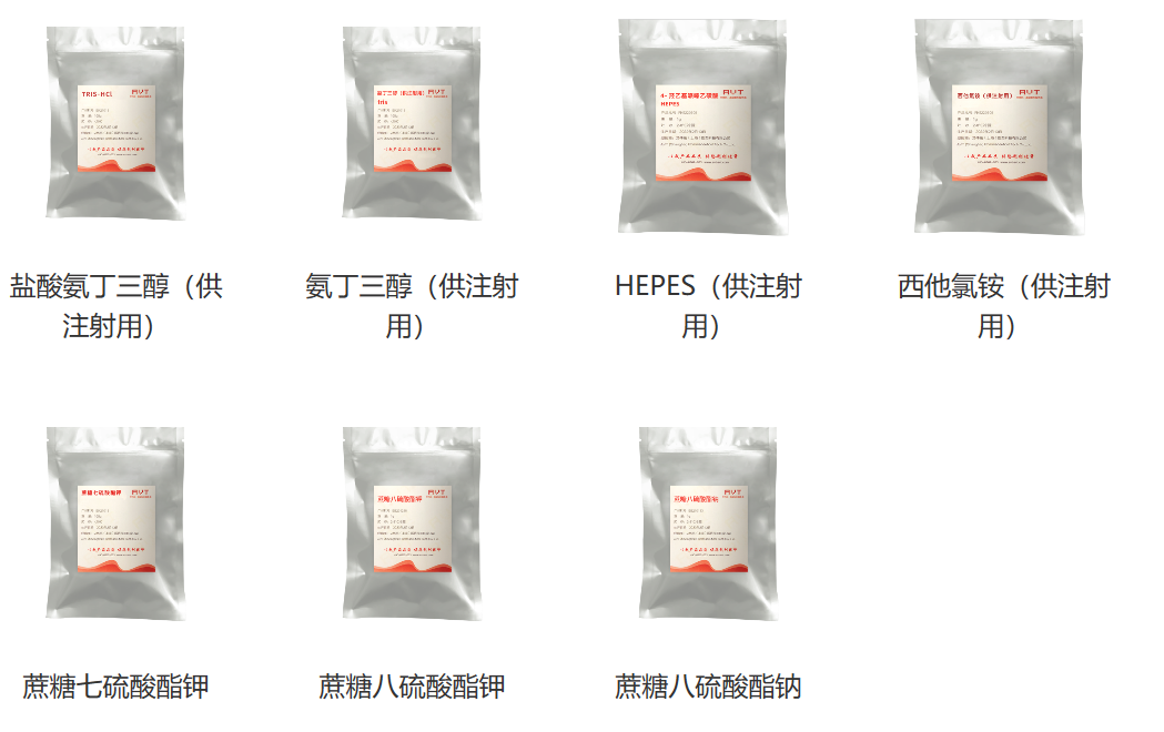 圖片2.png 圖片2.png