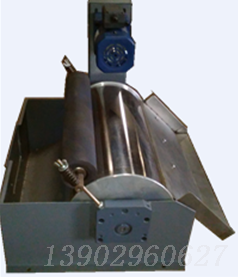 高磁性分離器.png
