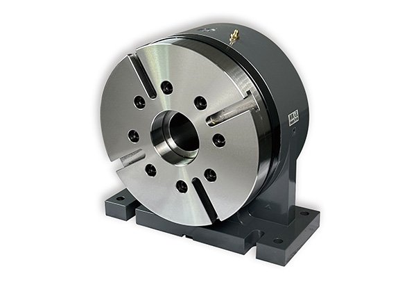 RTP250
