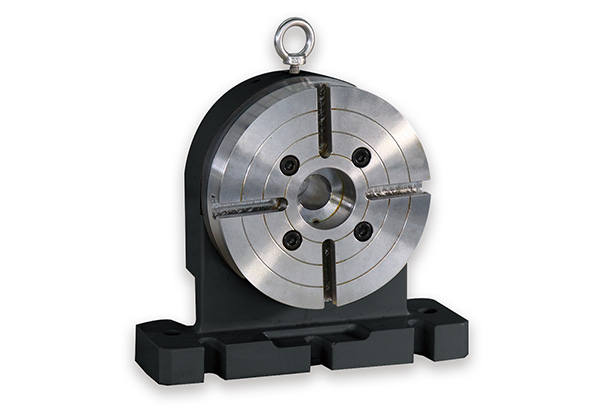 RTP200