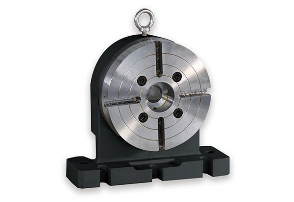 RTP200