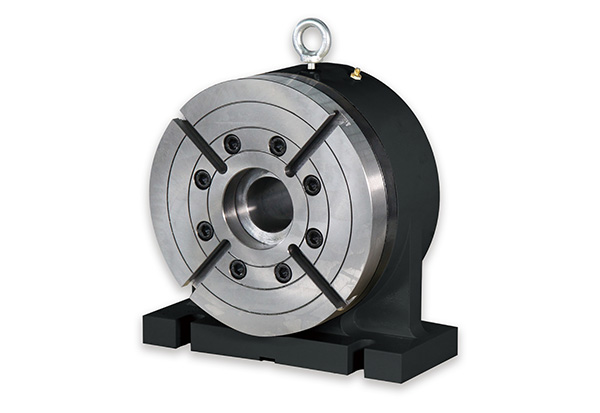 RTP320