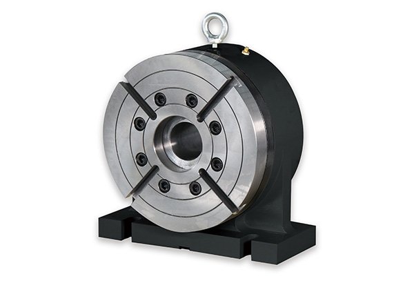 RTP320