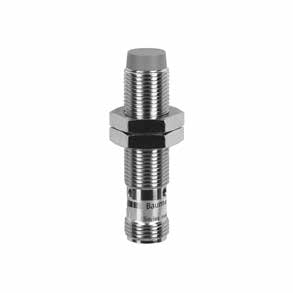 IR12.P10S-N50.PO1Z.7BO-11148574傳感器