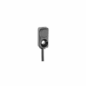 IFFM 08P17A6/L傳感器
