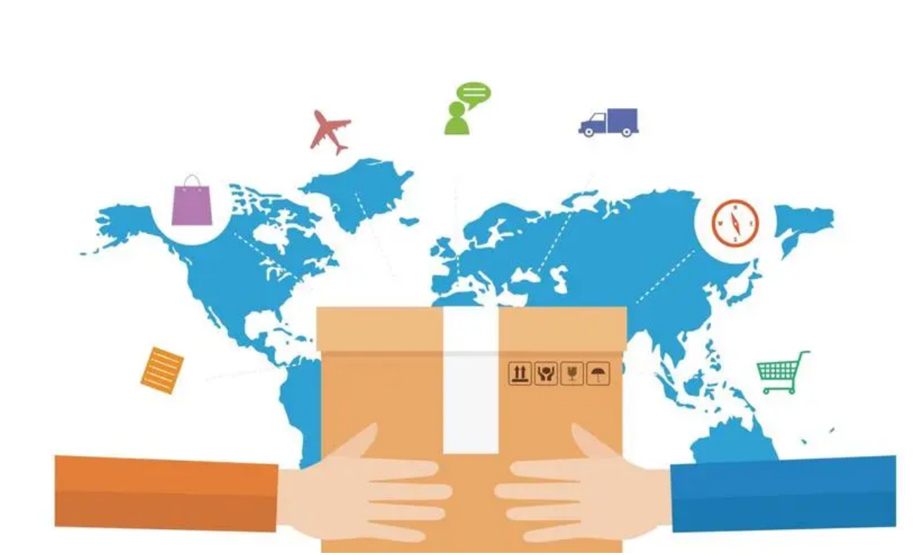 中國(guó)外貿(mào)出口持續(xù)增長(zhǎng)，新興經(jīng)濟(jì)體表現(xiàn)亮眼