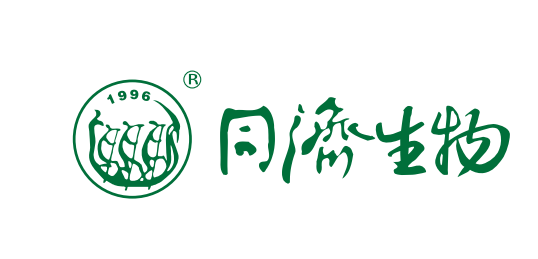 首腦定制|膳食營養(yǎng)補(bǔ)充劑|特膳食品
