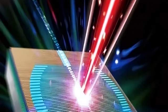 现代光学及光子技术的应用（1）1_东方闪光（北京）光电科技有限公司