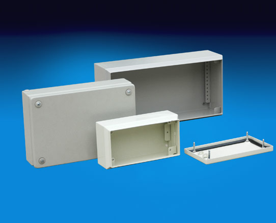 wKj0iWCvbJKASYPXAAFwGtwb3pc279.png wKj0iWCvbJKASYPXAAFwGtwb3pc279.png