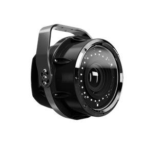 Qualisys_Arqus Underwater_fedu
