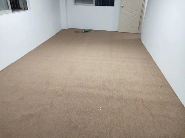 小圈系列