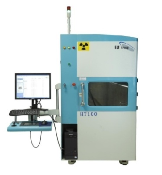 X-Ray