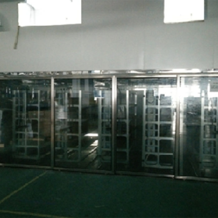 電源老化測(cè)試