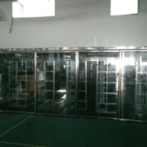 電源老化測(cè)試
