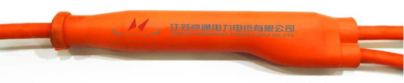 防火电缆4.png