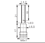 BIT4-MD0.8NA-V8