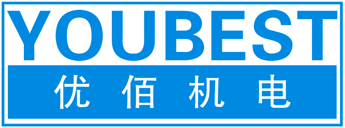 上海優(yōu)佰機(jī)電工程有限公司