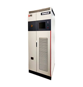 傳統(tǒng)電子負載的優(yōu)缺點有哪些？