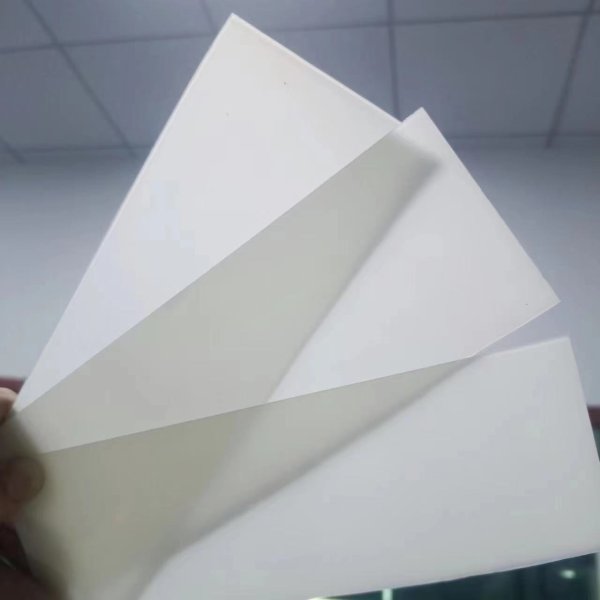 POK片材供應(yīng)