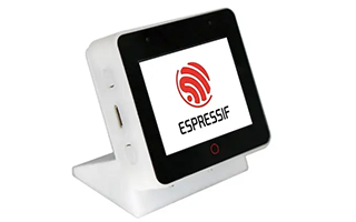 生成式AI：技術(shù)新時代