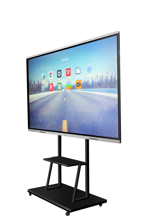 55-100寸會議一體機