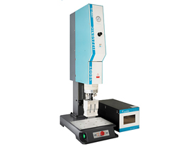 C系列超聲波塑膠熔接機(jī).jpg