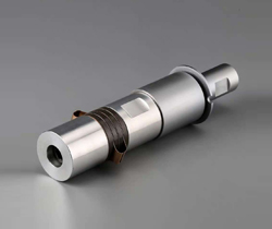 20k2000w.jpg 20k2000w.jpg