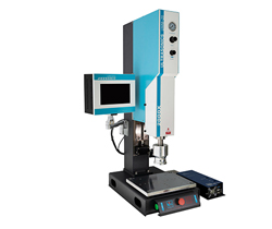 X系列超聲波塑膠熔接機(jī).jpg