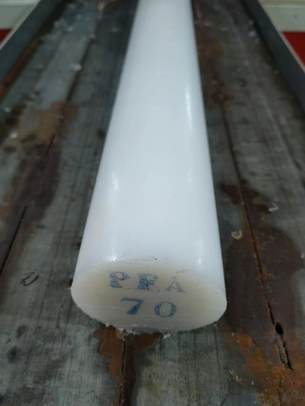 PFA棒